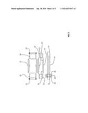 TRANSMISSION ASSEMBLY FEATURING ONE-WAY NEEDLE BEARINGS FOR ENGINE- AND     HUMAN-POWERED VEHICLES diagram and image