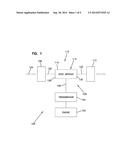 TORQUE MANAGEMENT UNIT WITH INTEGRATED HYDRAULIC ACTUATOR diagram and image