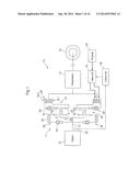 DAMPER DEVICE diagram and image