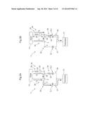 DAMPER DEVICE diagram and image