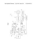 DAMPER DEVICE diagram and image