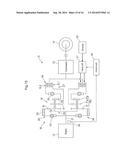 DAMPER DEVICE diagram and image