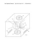 Exercise Cell, Ketosis/Weight Loss Inducing Exercise Machine (KWIEM),     Ketosis Inducing Apparatus (KIA) diagram and image