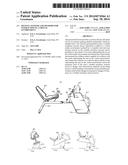 DEVICES, SYSTEMS AND METHODS FOR INTERACTION IN A VIRTUAL ENVIRONMENT diagram and image