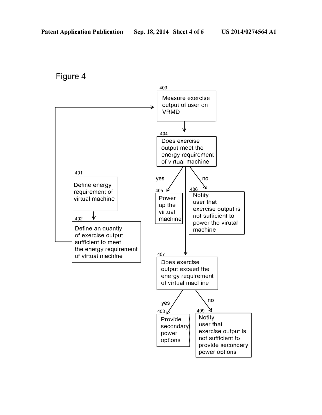 DEVICES, SYSTEMS AND METHODS FOR INTERACTION IN A VIRTUAL ENVIRONMENT - diagram, schematic, and image 05