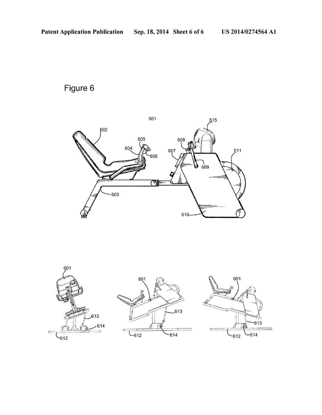 DEVICES, SYSTEMS AND METHODS FOR INTERACTION IN A VIRTUAL ENVIRONMENT - diagram, schematic, and image 07