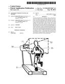 ADAPTABLE EXERCISE SYSTEM AND METHOD diagram and image