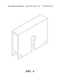 RESISTANCE TRAINING DEVICE AND METHOD OF USE THEREOF diagram and image