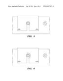 RESISTANCE TRAINING DEVICE AND METHOD OF USE THEREOF diagram and image