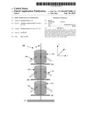 Body Hardening & Conditioning diagram and image