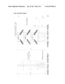 Body Hardening & Conditioning diagram and image