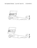 UPPER EXTREMITY TRAINING APPARATUS diagram and image