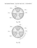 HIGH KNEES EXERCISE APPARATUS diagram and image