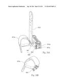 HIGH KNEES EXERCISE APPARATUS diagram and image