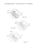 HIGH KNEES EXERCISE APPARATUS diagram and image