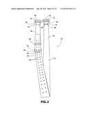 Joint Rehabilitation Strap and Method of Using the Same diagram and image