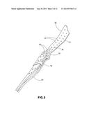 Joint Rehabilitation Strap and Method of Using the Same diagram and image