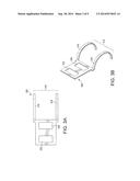 EXERCISE DEVICE, CONNECTOR AND METHODS OF USE THEREOF diagram and image