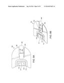 EXERCISE DEVICE, CONNECTOR AND METHODS OF USE THEREOF diagram and image