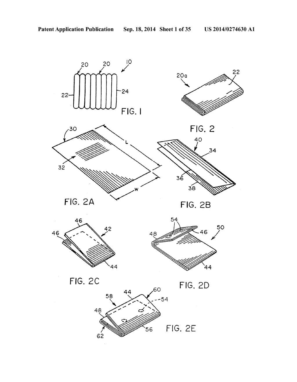 Information Item Forming Machine with Visual Inspection Unit and Method     for Forming and Sorting Informational Items - diagram, schematic, and image 02