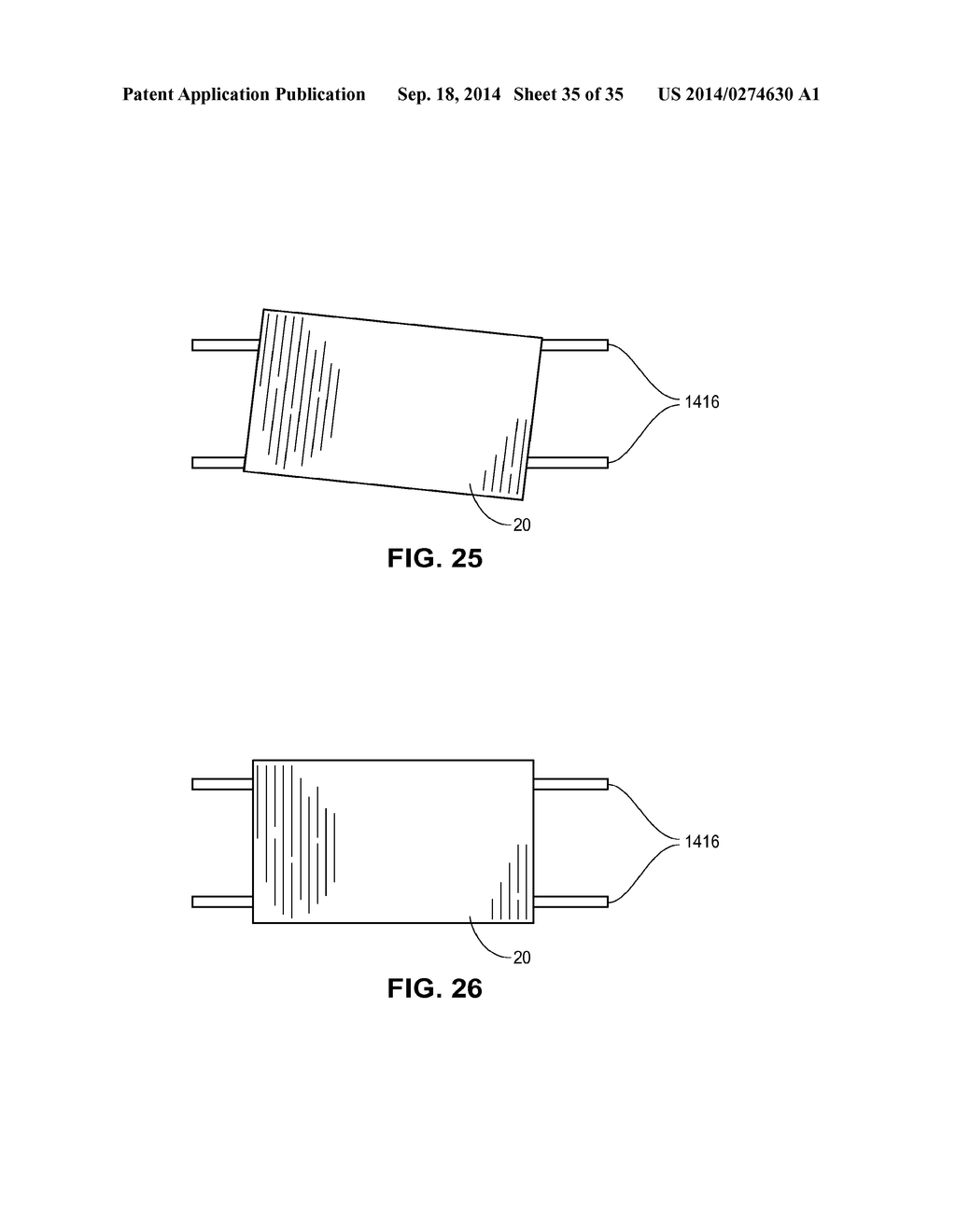 Information Item Forming Machine with Visual Inspection Unit and Method     for Forming and Sorting Informational Items - diagram, schematic, and image 36