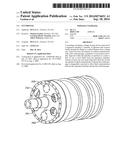 CENTRIFUGE diagram and image