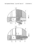 CENTRIFUGE diagram and image