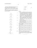 Compounds, Compositions, and Methods for Altering Behavior of Insects Or     Other Organisms diagram and image