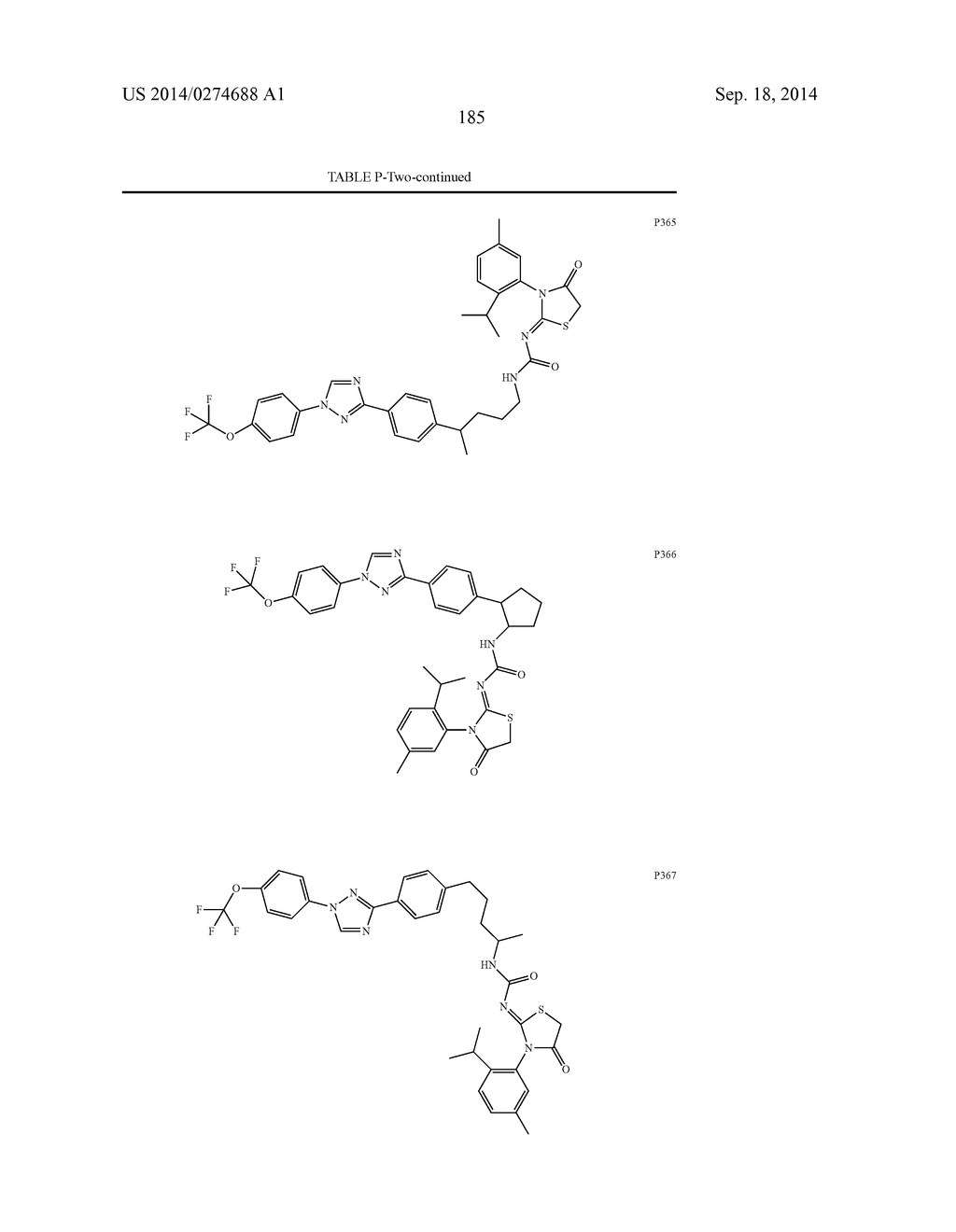 MOLECULES HAVING CERTAIN PESTICIDAL UTILITIES, AND INTERMEDIATES,     COMPOSITIONS, AND PROCESSES RELATED THERETO - diagram, schematic, and image 186