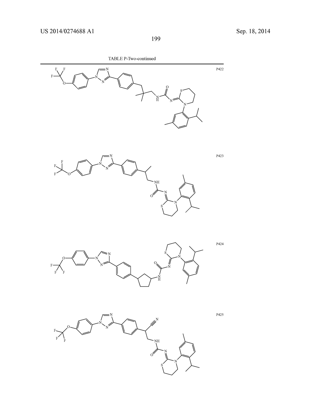 MOLECULES HAVING CERTAIN PESTICIDAL UTILITIES, AND INTERMEDIATES,     COMPOSITIONS, AND PROCESSES RELATED THERETO - diagram, schematic, and image 200