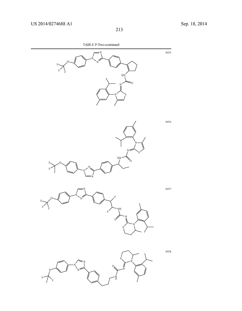 MOLECULES HAVING CERTAIN PESTICIDAL UTILITIES, AND INTERMEDIATES,     COMPOSITIONS, AND PROCESSES RELATED THERETO - diagram, schematic, and image 214