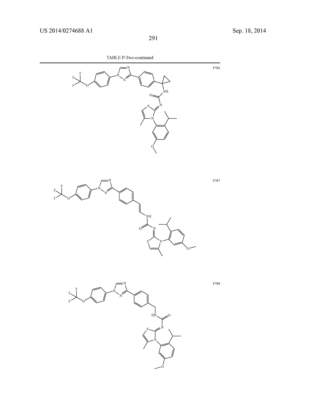 MOLECULES HAVING CERTAIN PESTICIDAL UTILITIES, AND INTERMEDIATES,     COMPOSITIONS, AND PROCESSES RELATED THERETO - diagram, schematic, and image 292