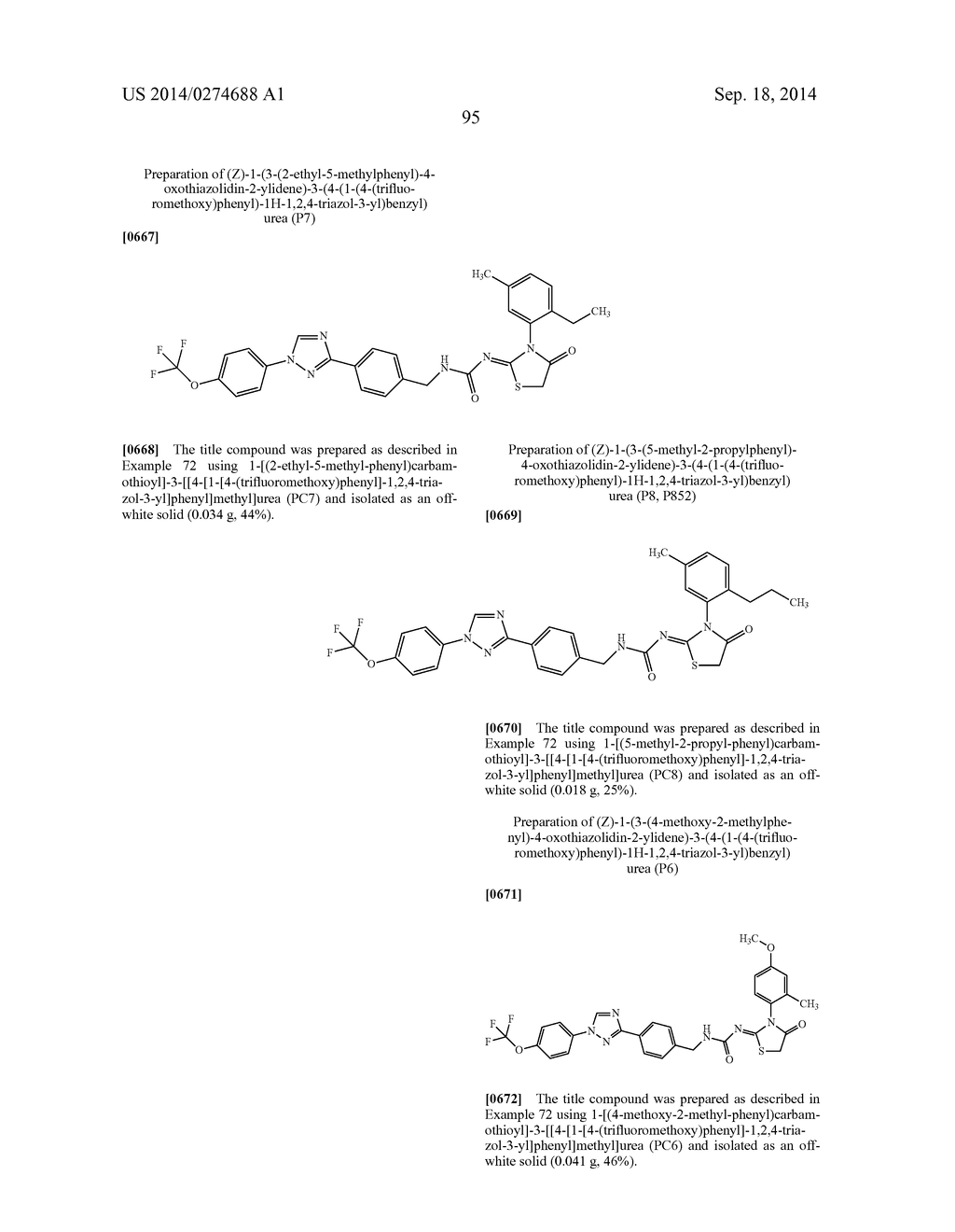 MOLECULES HAVING CERTAIN PESTICIDAL UTILITIES, AND INTERMEDIATES,     COMPOSITIONS, AND PROCESSES RELATED THERETO - diagram, schematic, and image 96