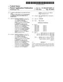 4-AMINO-6-(HETEROCYCLIC)PICOLINATES AND     6-amino-2-(HETEROCYCLIC)pyrimidine-4-carboxylates AND THEIR USE AS     HERBICIDES diagram and image