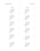 4-AMINO-6-(HETEROCYCLIC)PICOLINATES AND     6-amino-2-(HETEROCYCLIC)pyrimidine-4-carboxylates AND THEIR USE AS     HERBICIDES diagram and image