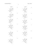 4-AMINO-6-(HETEROCYCLIC)PICOLINATES AND     6-amino-2-(HETEROCYCLIC)pyrimidine-4-carboxylates AND THEIR USE AS     HERBICIDES diagram and image