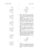 4-AMINO-6-(HETEROCYCLIC)PICOLINATES AND     6-amino-2-(HETEROCYCLIC)pyrimidine-4-carboxylates AND THEIR USE AS     HERBICIDES diagram and image