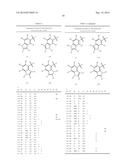 4-AMINO-6-(HETEROCYCLIC)PICOLINATES AND     6-amino-2-(HETEROCYCLIC)pyrimidine-4-carboxylates AND THEIR USE AS     HERBICIDES diagram and image