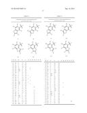 4-AMINO-6-(HETEROCYCLIC)PICOLINATES AND     6-amino-2-(HETEROCYCLIC)pyrimidine-4-carboxylates AND THEIR USE AS     HERBICIDES diagram and image