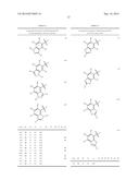 4-AMINO-6-(HETEROCYCLIC)PICOLINATES AND     6-amino-2-(HETEROCYCLIC)pyrimidine-4-carboxylates AND THEIR USE AS     HERBICIDES diagram and image