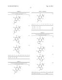 4-AMINO-6-(HETEROCYCLIC)PICOLINATES AND     6-amino-2-(HETEROCYCLIC)pyrimidine-4-carboxylates AND THEIR USE AS     HERBICIDES diagram and image