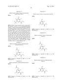 4-AMINO-6-(HETEROCYCLIC)PICOLINATES AND     6-amino-2-(HETEROCYCLIC)pyrimidine-4-carboxylates AND THEIR USE AS     HERBICIDES diagram and image