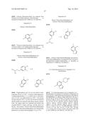 4-AMINO-6-(HETEROCYCLIC)PICOLINATES AND     6-amino-2-(HETEROCYCLIC)pyrimidine-4-carboxylates AND THEIR USE AS     HERBICIDES diagram and image