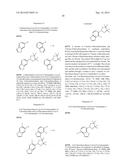 4-AMINO-6-(HETEROCYCLIC)PICOLINATES AND     6-amino-2-(HETEROCYCLIC)pyrimidine-4-carboxylates AND THEIR USE AS     HERBICIDES diagram and image