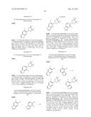 4-AMINO-6-(HETEROCYCLIC)PICOLINATES AND     6-amino-2-(HETEROCYCLIC)pyrimidine-4-carboxylates AND THEIR USE AS     HERBICIDES diagram and image