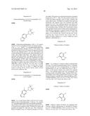 4-AMINO-6-(HETEROCYCLIC)PICOLINATES AND     6-amino-2-(HETEROCYCLIC)pyrimidine-4-carboxylates AND THEIR USE AS     HERBICIDES diagram and image