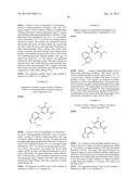 4-AMINO-6-(HETEROCYCLIC)PICOLINATES AND     6-amino-2-(HETEROCYCLIC)pyrimidine-4-carboxylates AND THEIR USE AS     HERBICIDES diagram and image