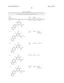 4-AMINO-6-(HETEROCYCLIC)PICOLINATES AND     6-amino-2-(HETEROCYCLIC)pyrimidine-4-carboxylates AND THEIR USE AS     HERBICIDES diagram and image