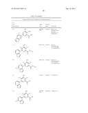 4-AMINO-6-(HETEROCYCLIC)PICOLINATES AND     6-amino-2-(HETEROCYCLIC)pyrimidine-4-carboxylates AND THEIR USE AS     HERBICIDES diagram and image