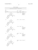 4-AMINO-6-(HETEROCYCLIC)PICOLINATES AND     6-amino-2-(HETEROCYCLIC)pyrimidine-4-carboxylates AND THEIR USE AS     HERBICIDES diagram and image